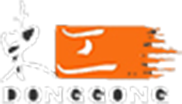 產(chǎn)品中心